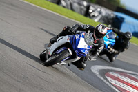 PJ-Motorsport-2019;donington-no-limits-trackday;donington-park-photographs;donington-trackday-photographs;no-limits-trackdays;peter-wileman-photography;trackday-digital-images;trackday-photos